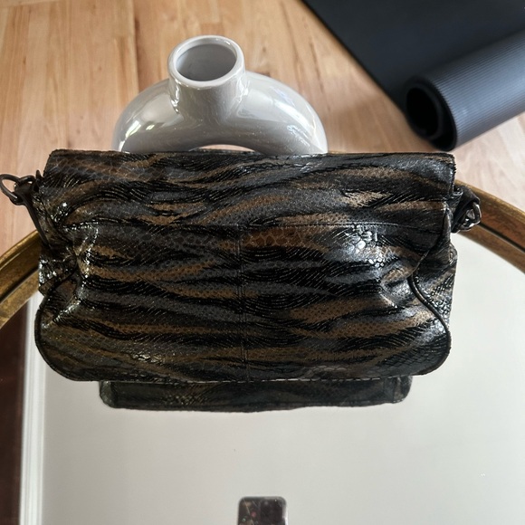 New condition Hobo vintage bag - Picture 8 of 10